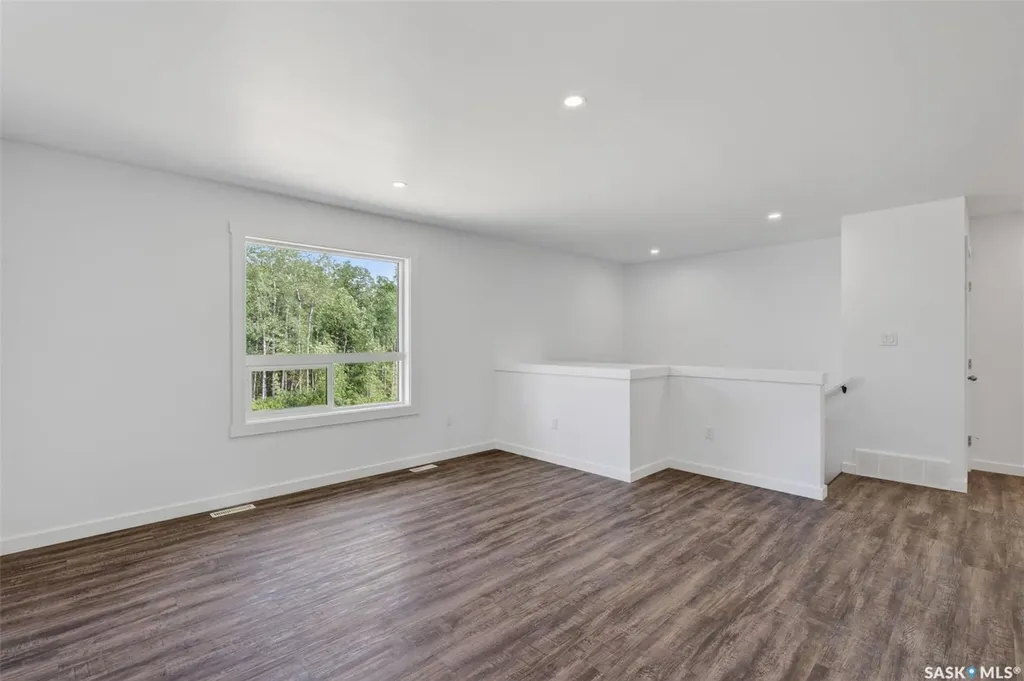 209 Central Avenue S Christopher Lake SK S0J 0N0