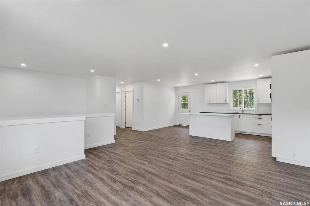 209 Central Avenue S Christopher Lake SK S0J 0N0