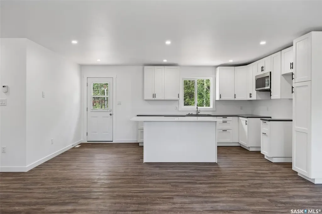 209 Central Avenue S Christopher Lake SK S0J 0N0