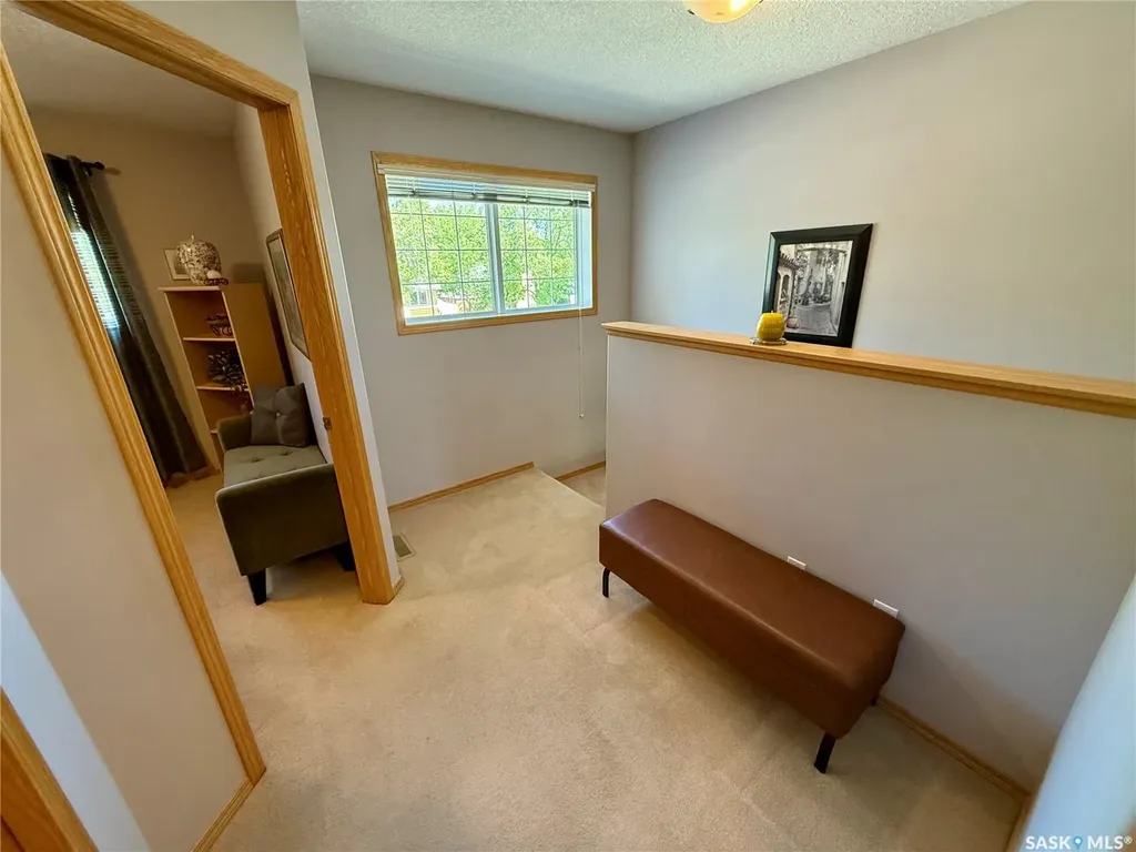 223 Mikkelson Drive Regina SK S4T 0A3
