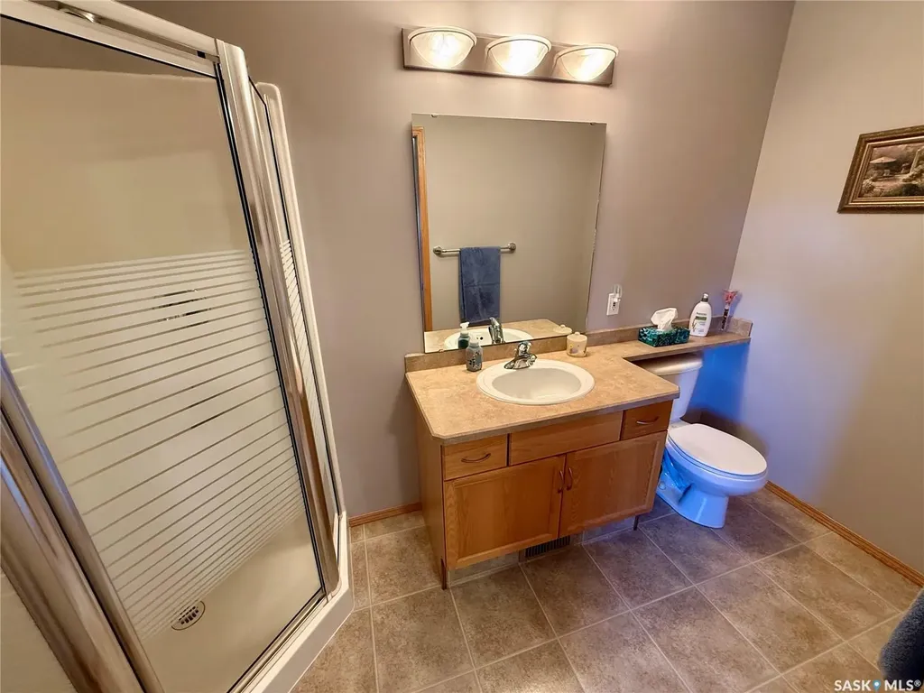 223 Mikkelson Drive Regina SK S4T 0A3