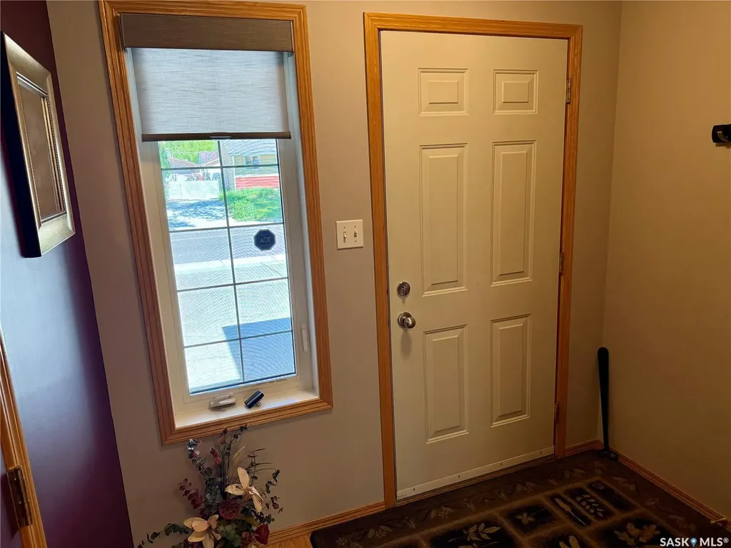 223 Mikkelson Drive Regina SK S4T 0A3