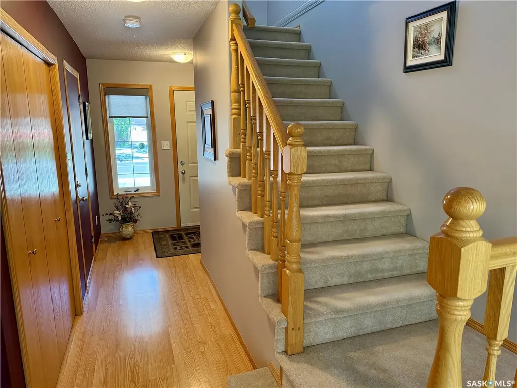223 Mikkelson Drive Regina SK S4T 0A3