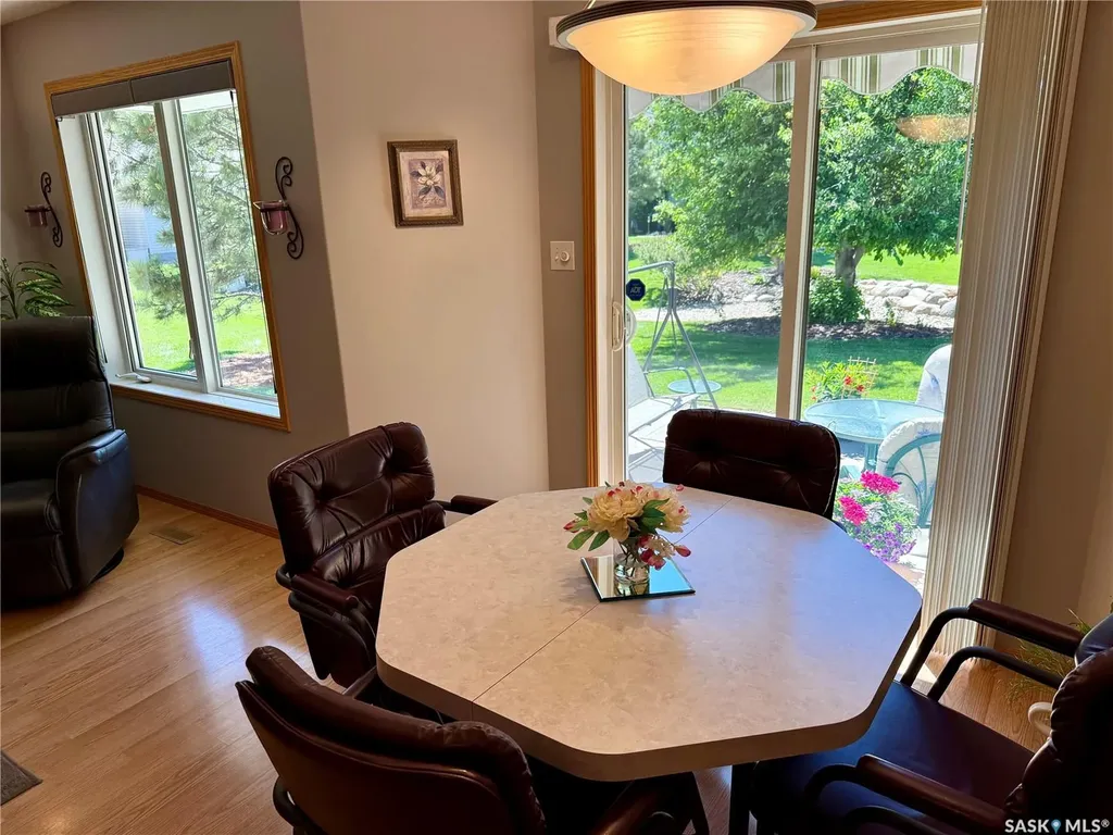 223 Mikkelson Drive Regina SK S4T 0A3