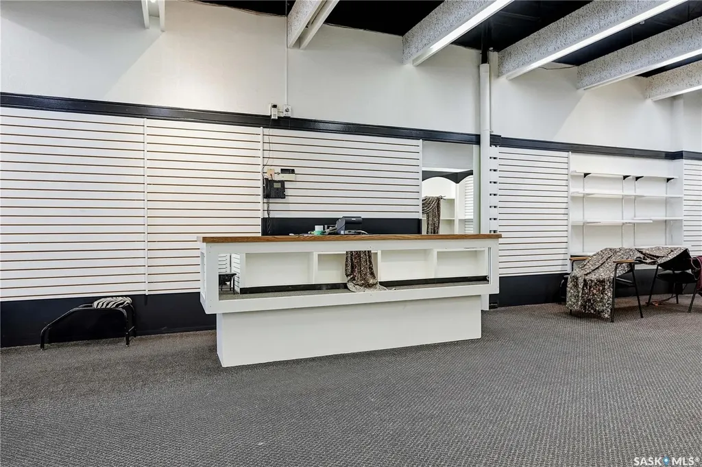 110 Main Street N Moose Jaw SK S6H 3J7