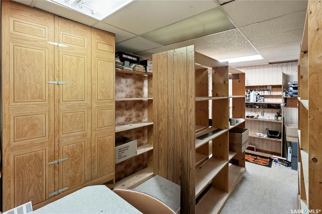 110 Main Street N Moose Jaw SK S6H 3J7