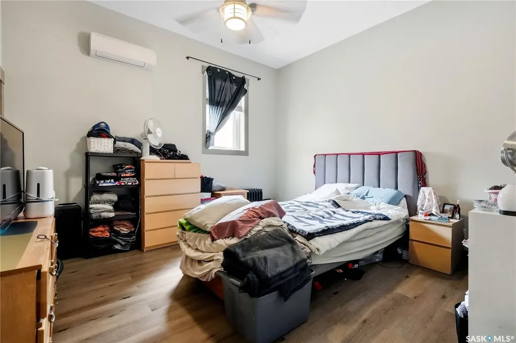 110 Main Street N Moose Jaw SK S6H 3J7
