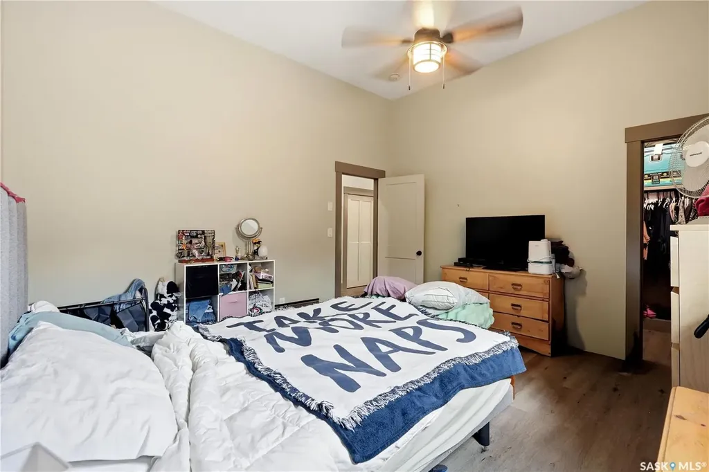 110 Main Street N Moose Jaw SK S6H 3J7