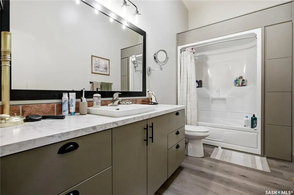 110 Main Street N Moose Jaw SK S6H 3J7