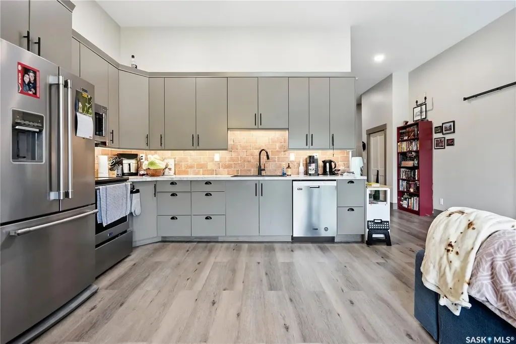 110 Main Street N Moose Jaw SK S6H 3J7