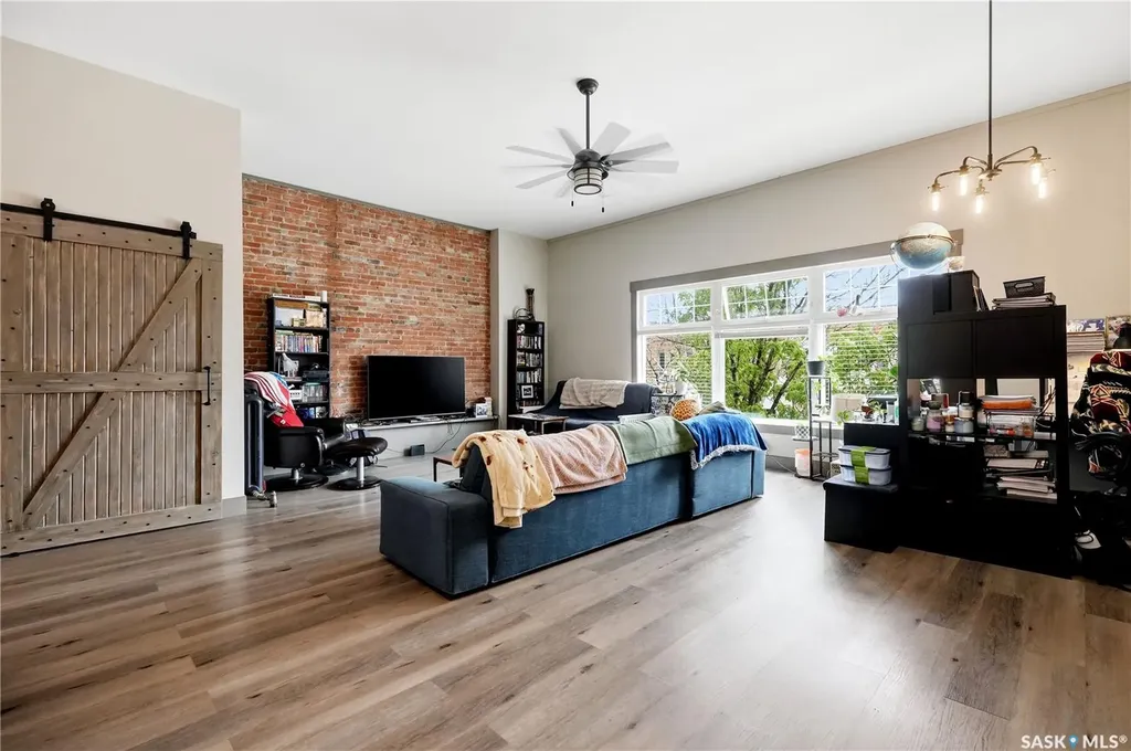 110 Main Street N Moose Jaw SK S6H 3J7