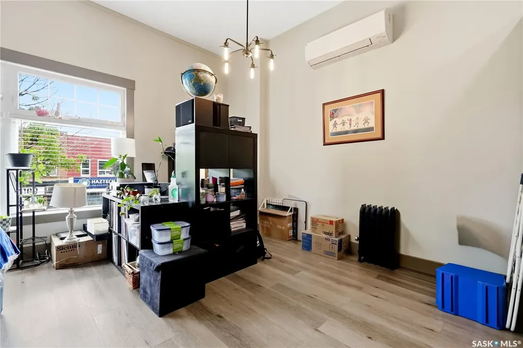 110 Main Street N Moose Jaw SK S6H 3J7