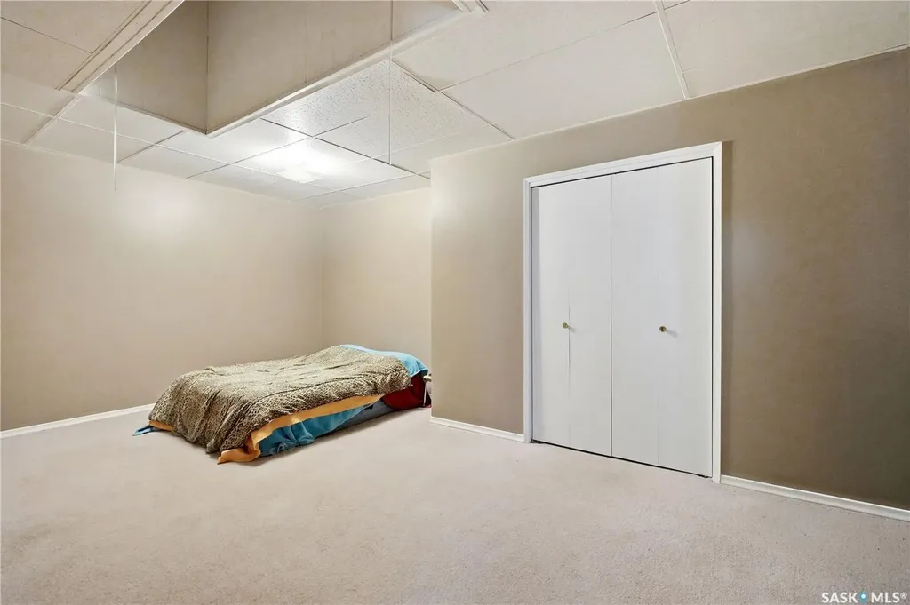 110 Main Street N Moose Jaw SK S6H 3J7