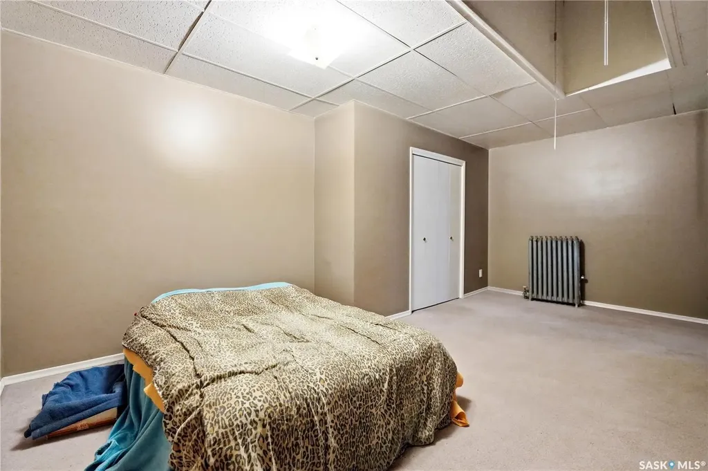 110 Main Street N Moose Jaw SK S6H 3J7