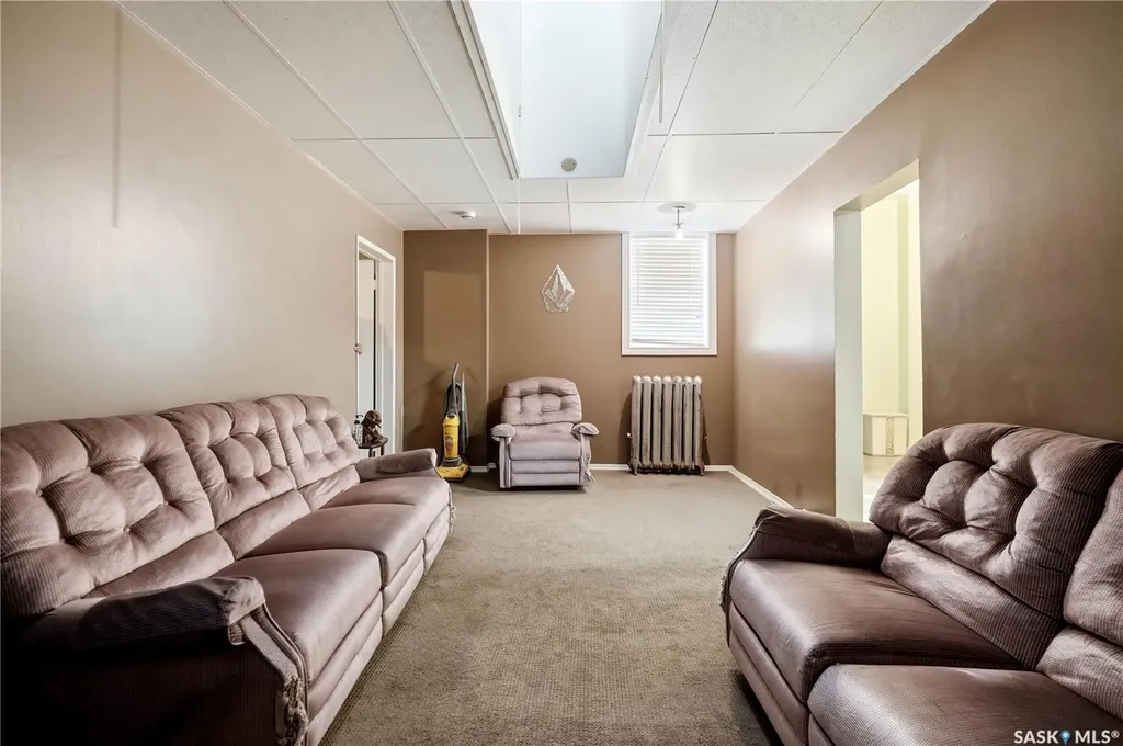 110 Main Street N Moose Jaw SK S6H 3J7