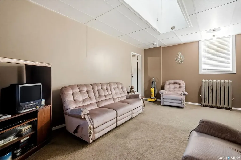 110 Main Street N Moose Jaw SK S6H 3J7
