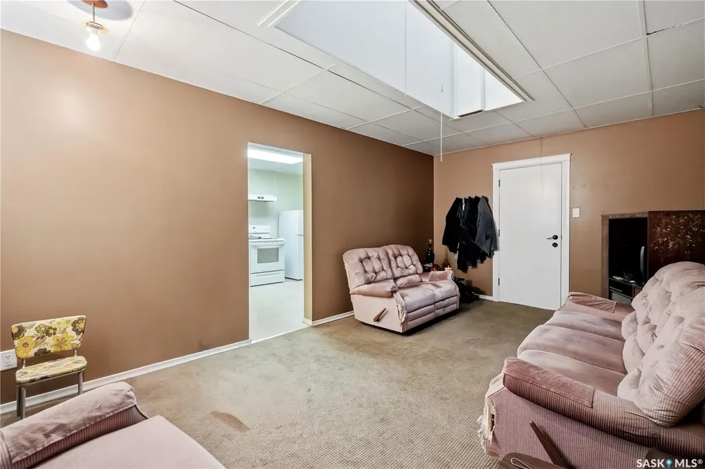 110 Main Street N Moose Jaw SK S6H 3J7