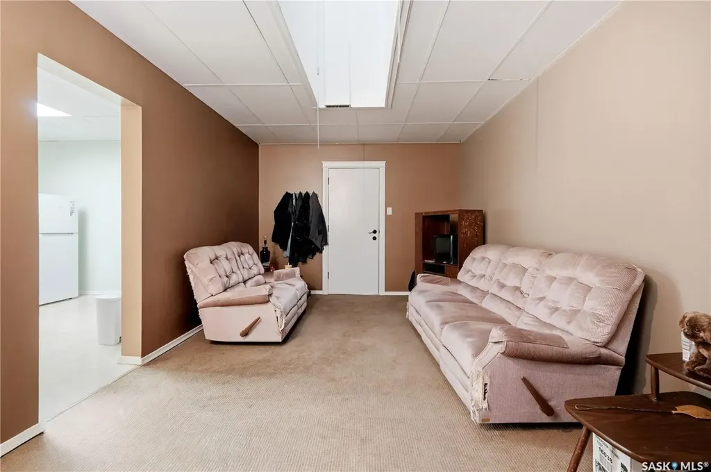 110 Main Street N Moose Jaw SK S6H 3J7