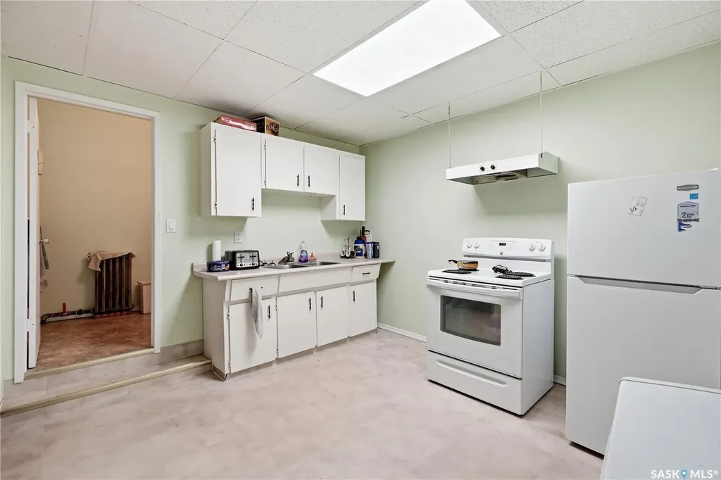 110 Main Street N Moose Jaw SK S6H 3J7