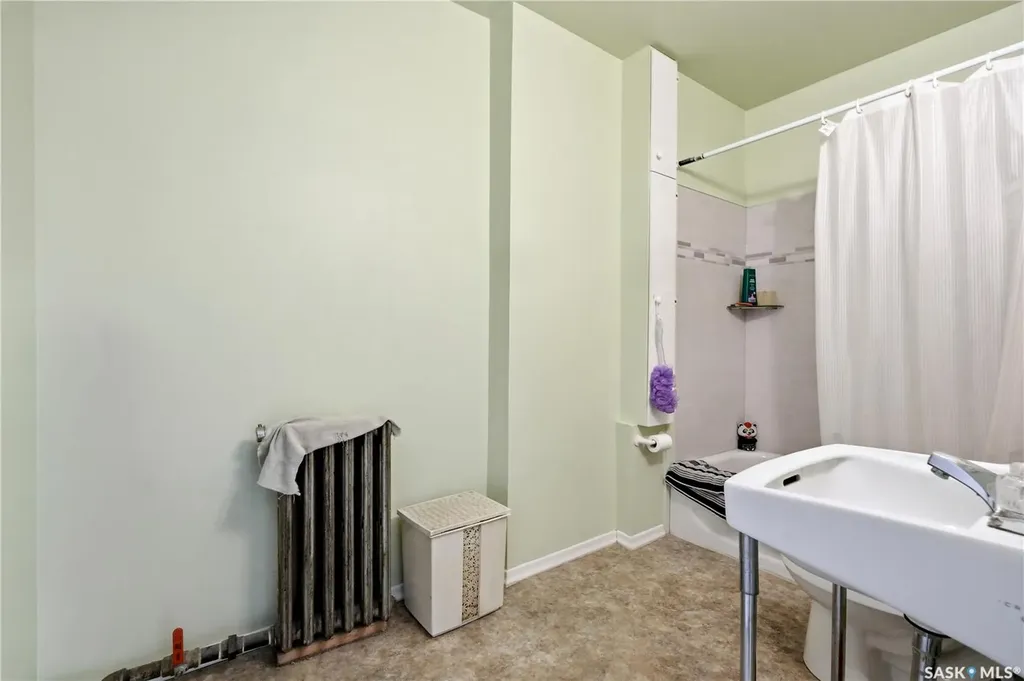 110 Main Street N Moose Jaw SK S6H 3J7