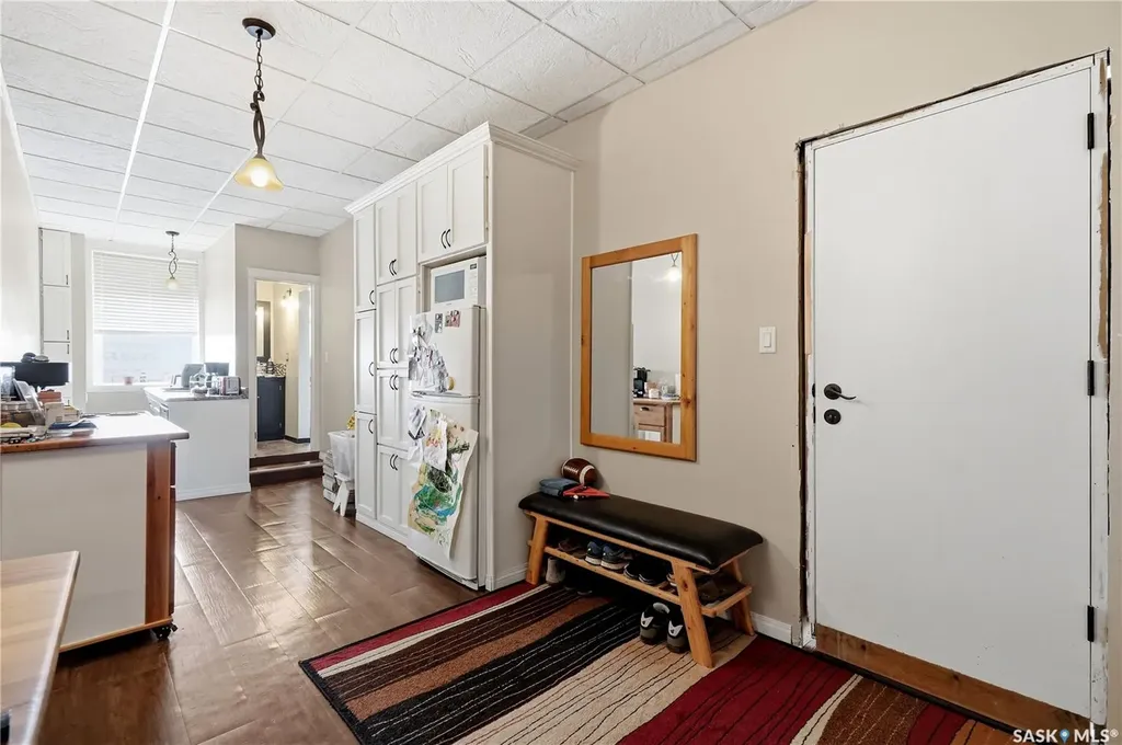 110 Main Street N Moose Jaw SK S6H 3J7