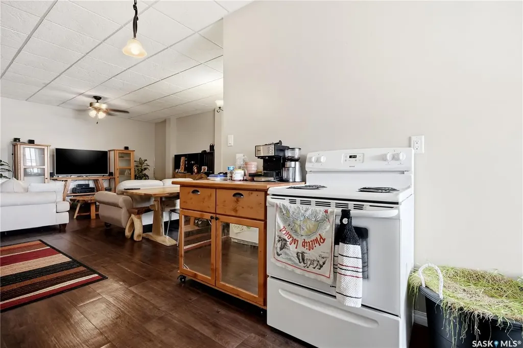 110 Main Street N Moose Jaw SK S6H 3J7