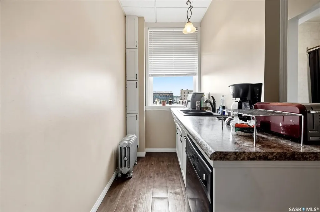 110 Main Street N Moose Jaw SK S6H 3J7