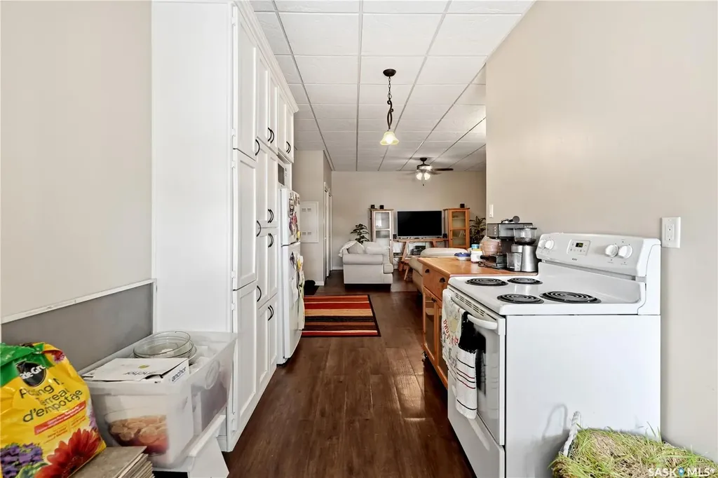 110 Main Street N Moose Jaw SK S6H 3J7