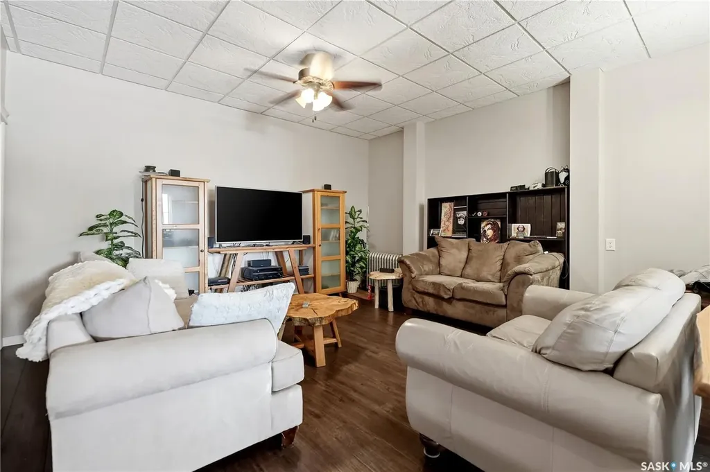 110 Main Street N Moose Jaw SK S6H 3J7