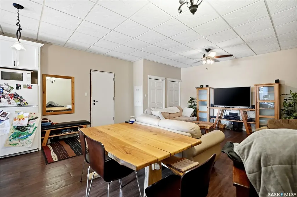 110 Main Street N Moose Jaw SK S6H 3J7