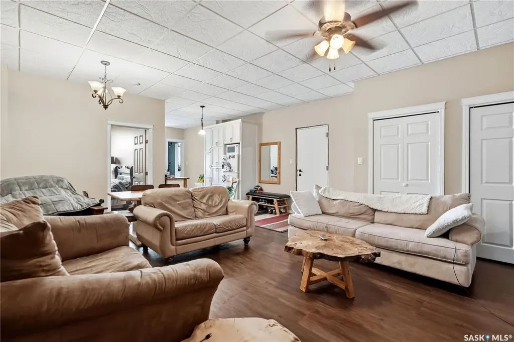 110 Main Street N Moose Jaw SK S6H 3J7