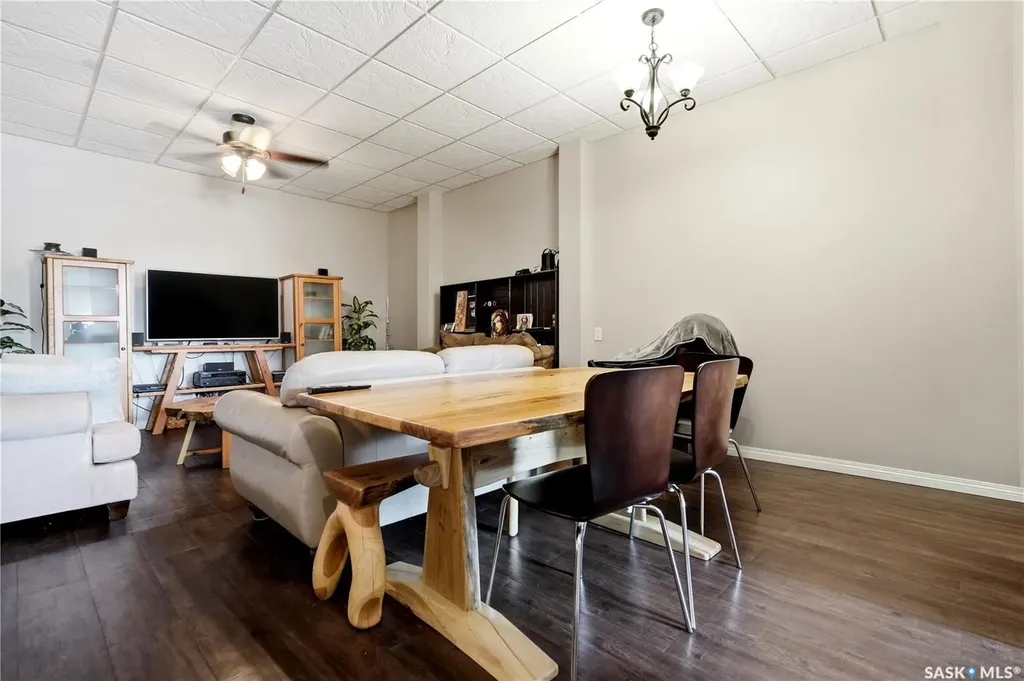 110 Main Street N Moose Jaw SK S6H 3J7