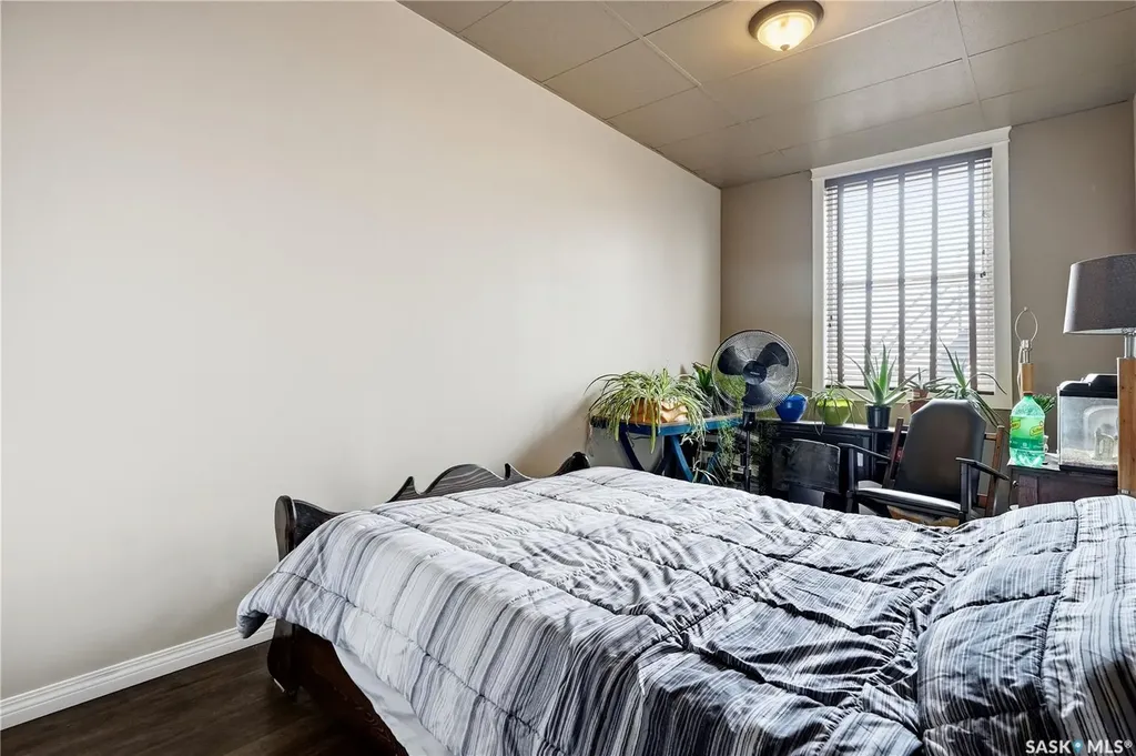 110 Main Street N Moose Jaw SK S6H 3J7