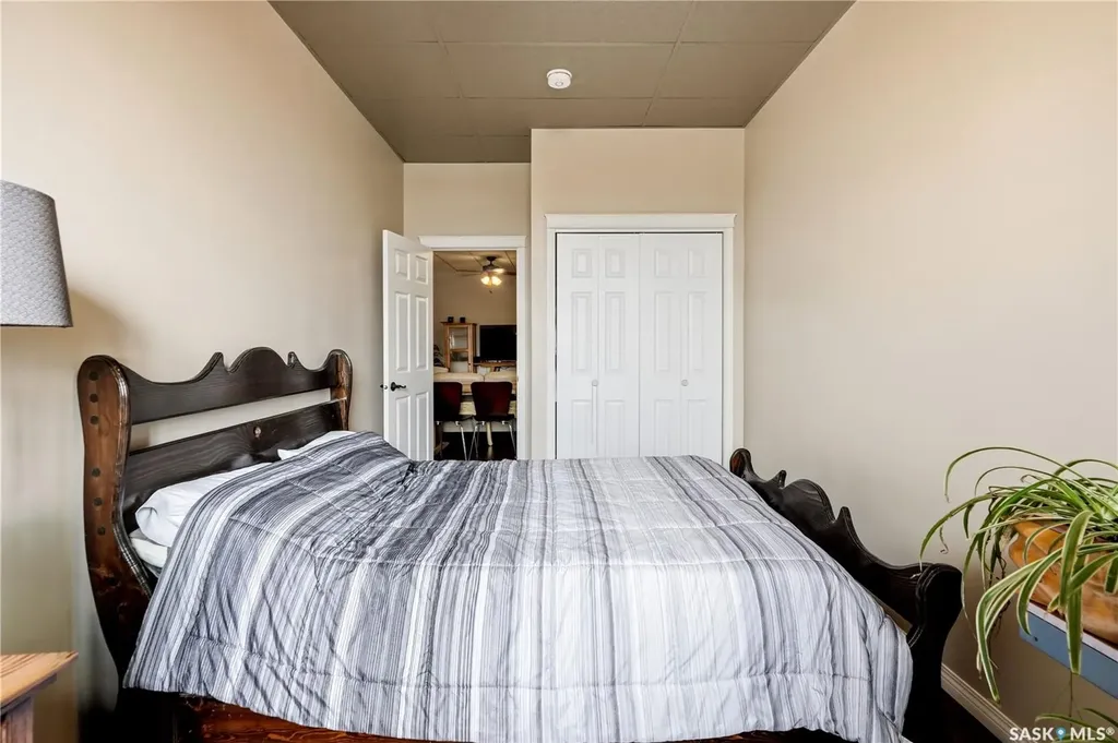 110 Main Street N Moose Jaw SK S6H 3J7