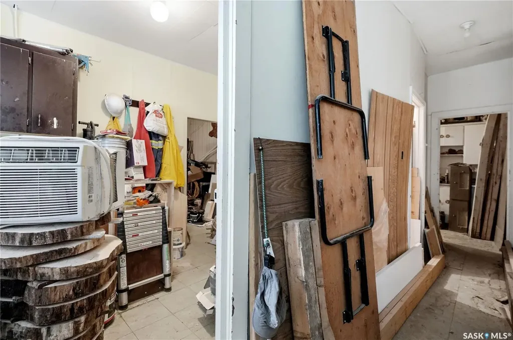 110 Main Street N Moose Jaw SK S6H 3J7