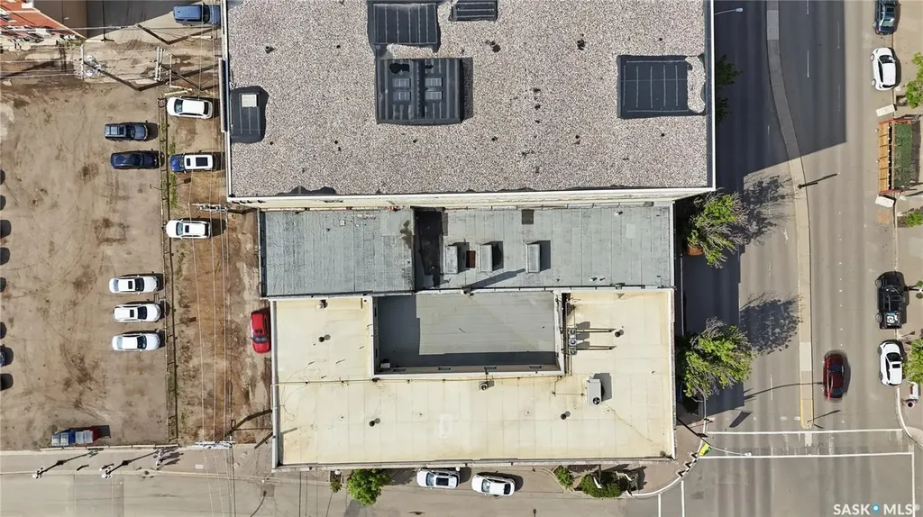 110 Main Street N Moose Jaw SK S6H 3J7