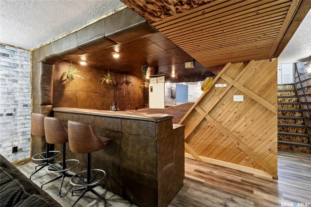3322 Harrington Street Saskatoon SK S7H 3Y1