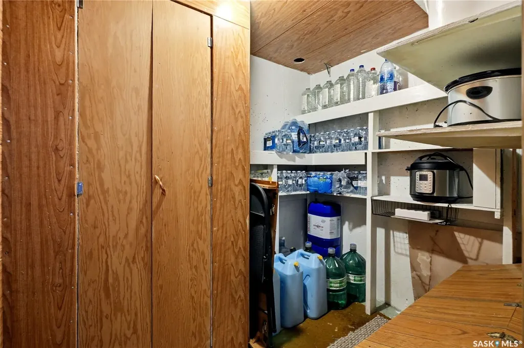 3322 Harrington Street Saskatoon SK S7H 3Y1