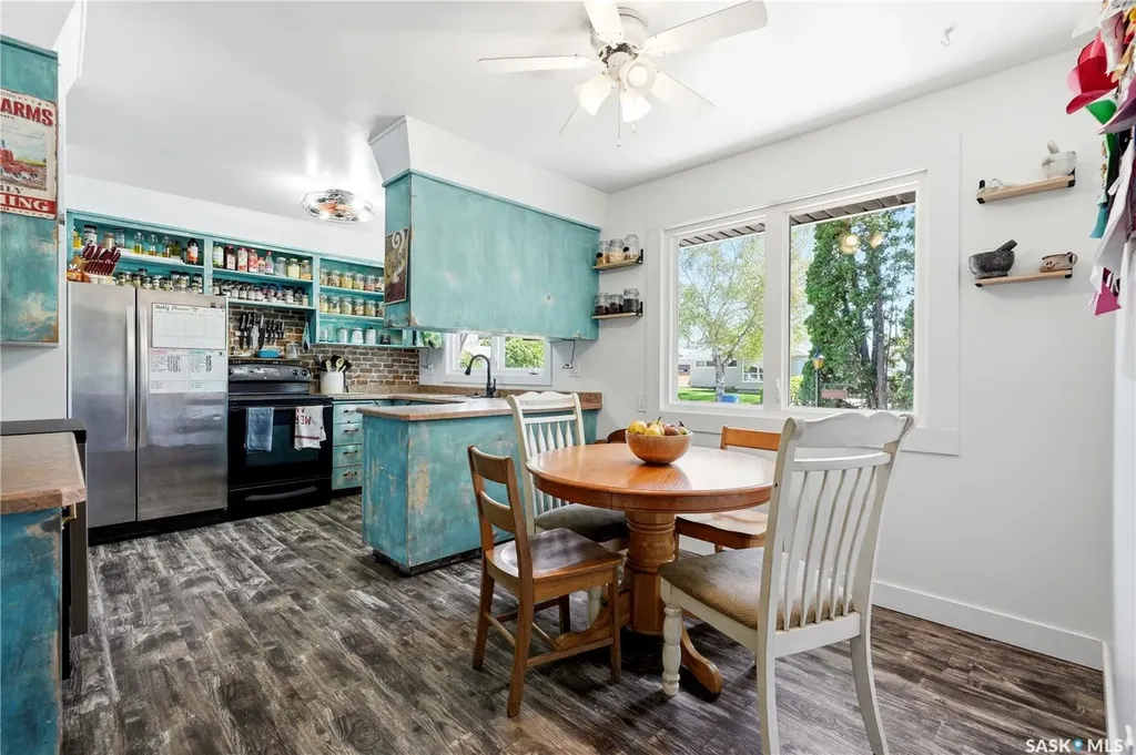 3322 Harrington Street Saskatoon SK S7H 3Y1