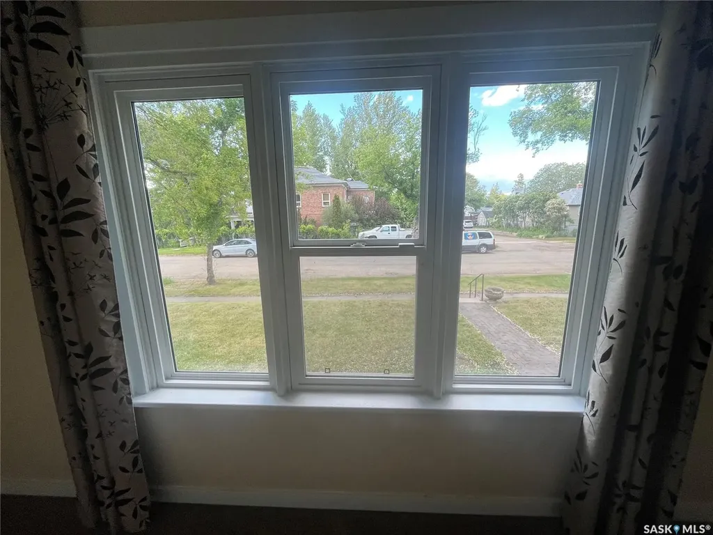 161 21st Street W Prince Albert SK S6V 4H8
