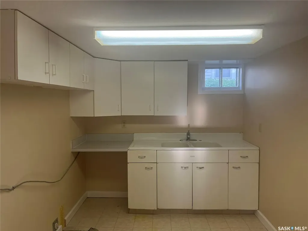 161 21st Street W Prince Albert SK S6V 4H8