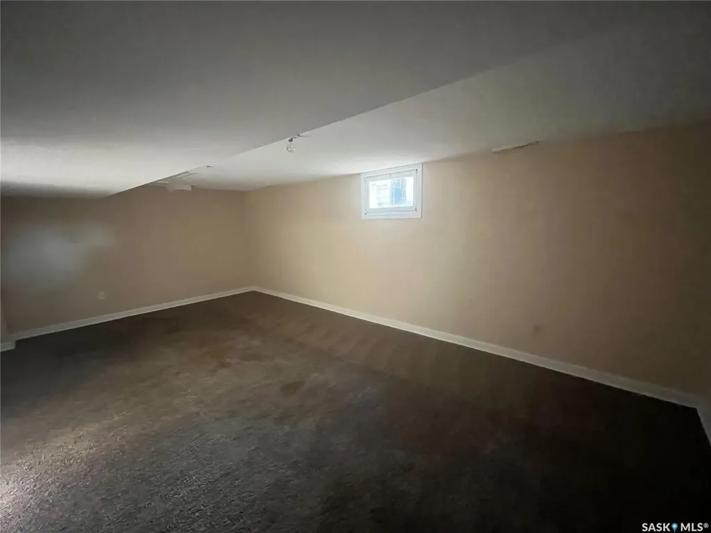 161 21st Street W Prince Albert SK S6V 4H8