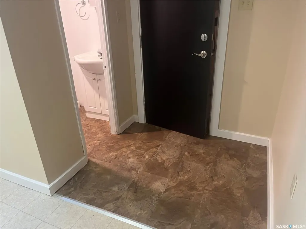 161 21st Street W Prince Albert SK S6V 4H8