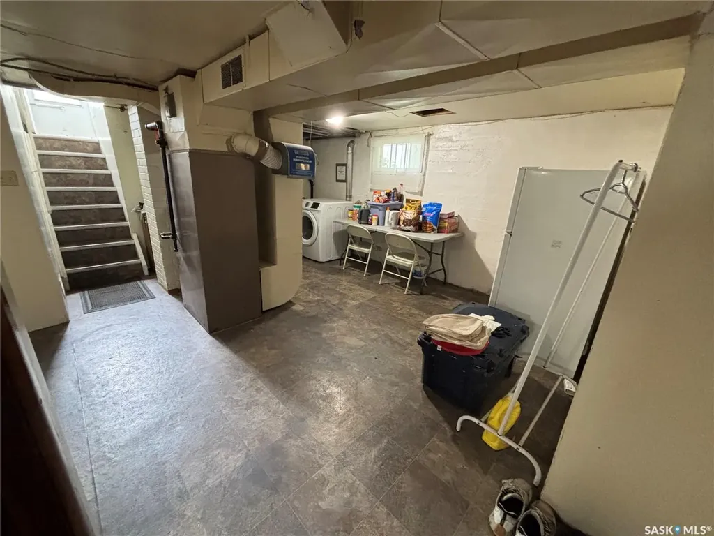 230 10th Street E Prince Albert SK S6V 0Y9