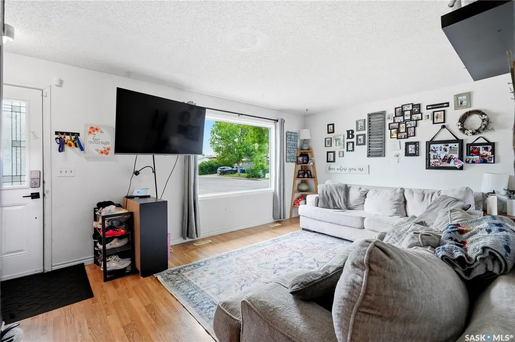 350 Weyakwin Drive Saskatoon SK S7J 4H5