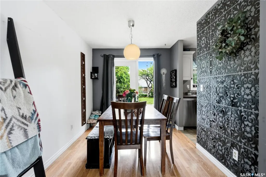 350 Weyakwin Drive Saskatoon SK S7J 4H5