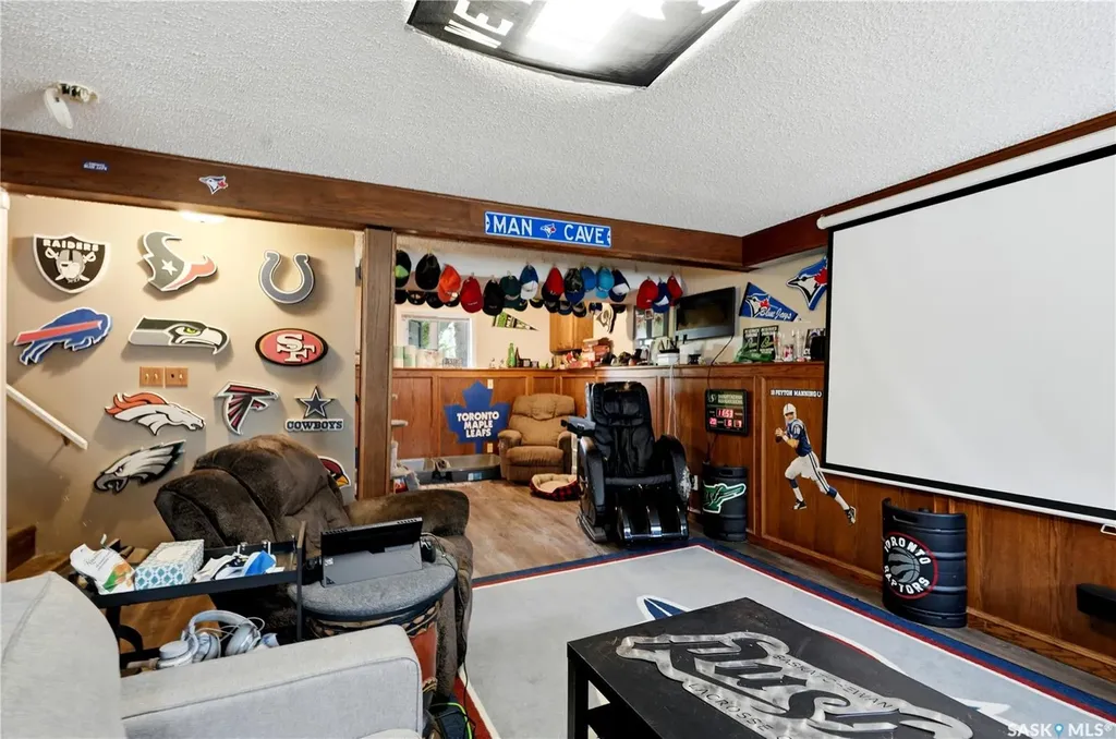 350 Weyakwin Drive Saskatoon SK S7J 4H5