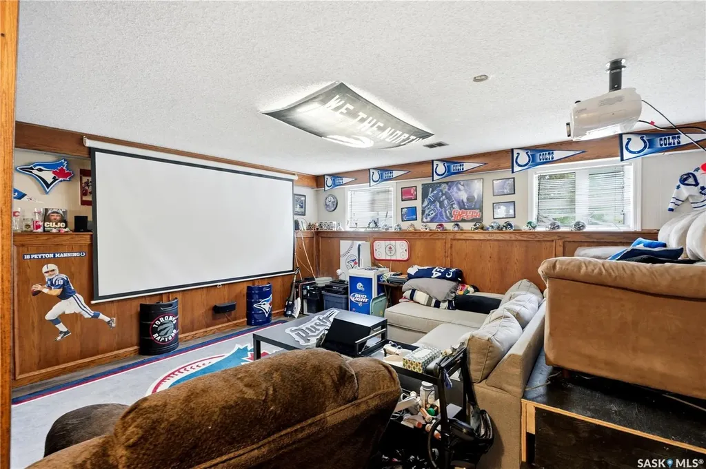 350 Weyakwin Drive Saskatoon SK S7J 4H5