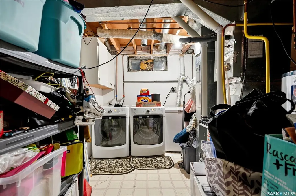 350 Weyakwin Drive Saskatoon SK S7J 4H5