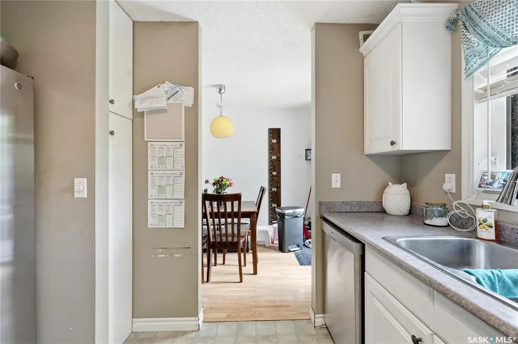 350 Weyakwin Drive Saskatoon SK S7J 4H5